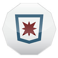 Трофей {trophy} в игре Assassin's Creed 3 для PS3