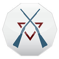 Трофей {trophy} в игре Assassin's Creed 3 для PS3