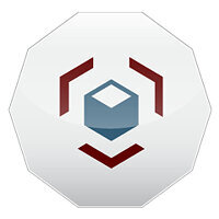 Трофей {trophy} в игре Assassin's Creed 3 для PS3
