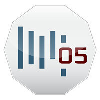 Трофей {trophy} в игре Assassin's Creed 3 для PS3
