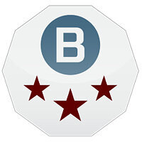 Трофей {trophy} в игре Assassin's Creed 3 для PS3