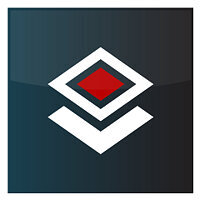Трофей {trophy} в игре Assassin's Creed 3 для PS3