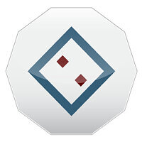 Трофей {trophy} в игре Assassin's Creed 3 для PS3