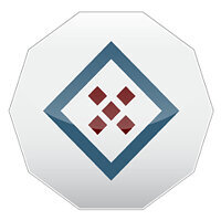 Трофей {trophy} в игре Assassin's Creed 3 для PS3