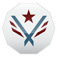 Трофей {trophy} в игре Assassin's Creed 3 для PS3