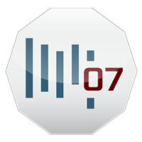 Трофей {trophy} в игре Assassin's Creed 3 для PS3