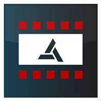 Трофей {trophy} в игре Assassin's Creed 3 для PS3