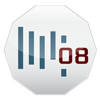 Трофей {trophy} в игре Assassin's Creed 3 для PS3