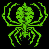 Достижение I hate Spiders в игре Dungeons of Sundaria для Steam