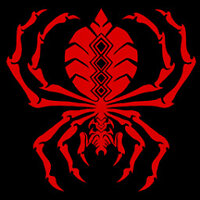 Достижение Interfectorem Insectum в игре Dungeons of Sundaria для Steam