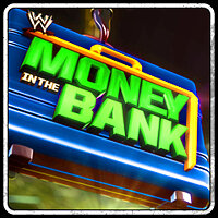 Трофей {trophy} в игре WWE 13 для PS3