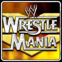 Трофей {trophy} в игре WWE 13 для PS3