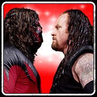 Трофей {trophy} в игре WWE 13 для PS3