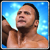 Трофей {trophy} в игре WWE 13 для PS3