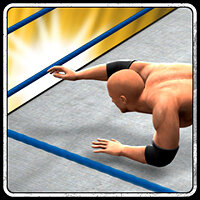 Трофей {trophy} в игре WWE 13 для PS3