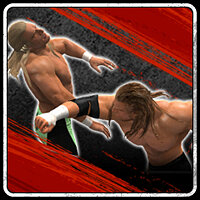 Трофей {trophy} в игре WWE 13 для PS3