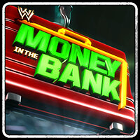 Трофей {trophy} в игре WWE 13 для PS3