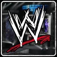 Трофей {trophy} в игре WWE 13 для PS3