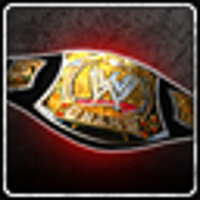 Достижение The champ is here! в игре WWE 13 для Xbox 360