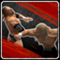 Достижение One of history's greats в игре WWE 13 для Xbox 360