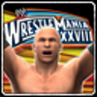 Достижение A once in a lifetime event в игре WWE 13 для Xbox 360