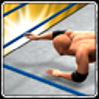 Достижение Reached the ropes! в игре WWE 13 для Xbox 360