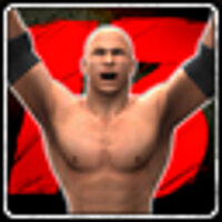 Достижение A winner is you! в игре WWE 13 для Xbox 360