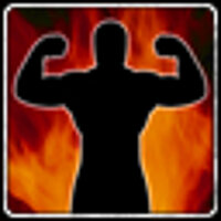 Достижение Comeback! в игре WWE 13 для Xbox 360