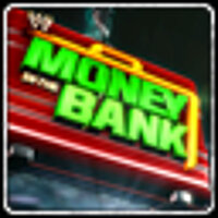 Достижение A man who wastes no opportunity в игре WWE 13 для Xbox 360