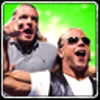 Достижение Rise of D-X scenario cleared! в игре WWE 13 для Xbox 360
