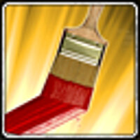 Достижение Paint tool magician в игре WWE 13 для Xbox 360