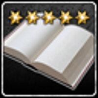 Достижение Critic в игре WWE 13 для Xbox 360