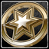 Достижение Rising star в игре WWE 13 для Xbox 360