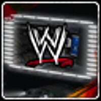 Достижение Check out my Entrance Video! в игре WWE 13 для Xbox 360