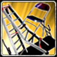 Достижение Berserker в игре WWE 13 для Xbox 360