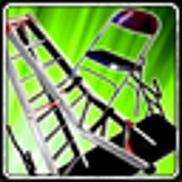 Достижение Ring hooligan в игре WWE 13 для Xbox 360
