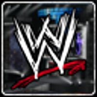 Достижение The ring is my home! в игре WWE 13 для Xbox 360