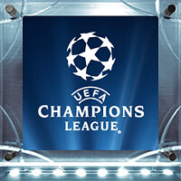 Трофей {trophy} в игре Pro Evolution Soccer 2013 для PS3