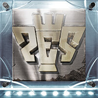 Трофей {trophy} в игре Pro Evolution Soccer 2013 для PS3