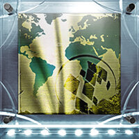 Трофей {trophy} в игре Pro Evolution Soccer 2013 для PS3