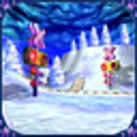 Достижение the CONSCIOUSNESS в игре NiGHTS into Dreams для Xbox 360