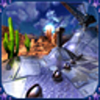 Достижение the REVIVAL в игре NiGHTS into Dreams для Xbox 360