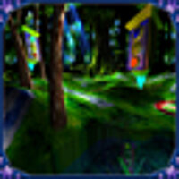 Достижение the POSSIBILITY в игре NiGHTS into Dreams для Xbox 360
