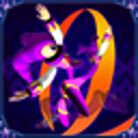 Достижение DREAMY !!! в игре NiGHTS into Dreams для Xbox 360