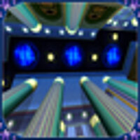 Достижение the CONFUSION в игре NiGHTS into Dreams для Xbox 360