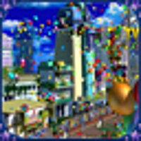 Достижение into dreams... в игре NiGHTS into Dreams для Xbox 360
