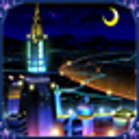 Достижение the GROWTH в игре NiGHTS into Dreams для Xbox 360