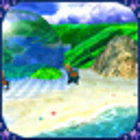 Достижение the AFFECTION в игре NiGHTS into Dreams для Xbox 360