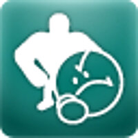 Достижение Conqueror в игре Fire Pro Wrestling для Xbox 360