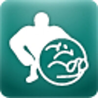 Достижение Contender в игре Fire Pro Wrestling для Xbox 360